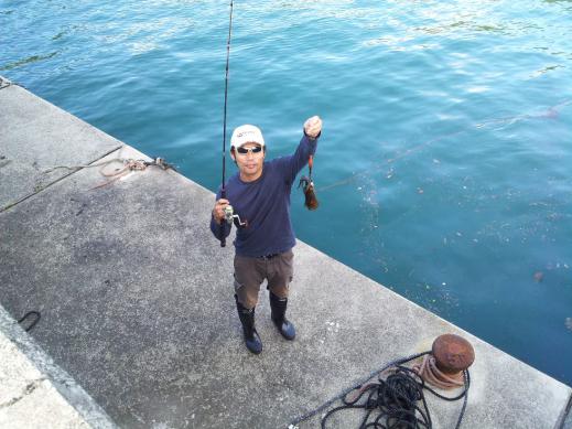 20120802_172232.jpg