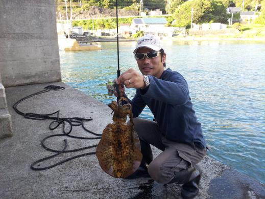 20120802_175123.jpg