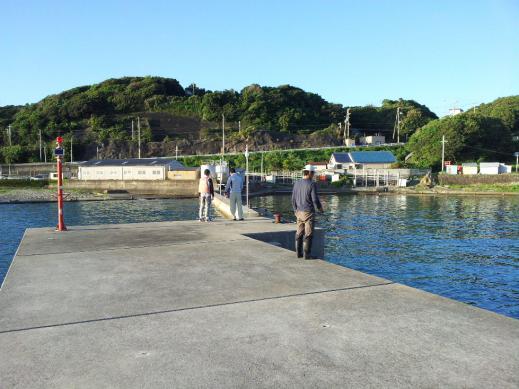 20120802_181200.jpg