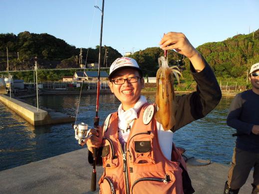 20120802_183256.jpg