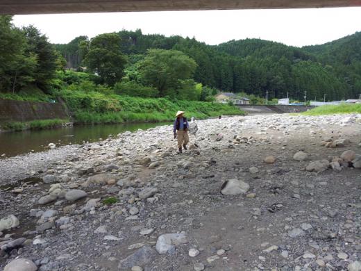 20120825_121138.jpg