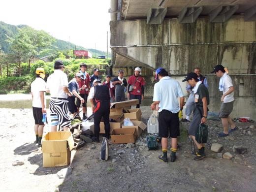20120825_121555.jpg
