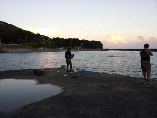 20120915_175319.jpg