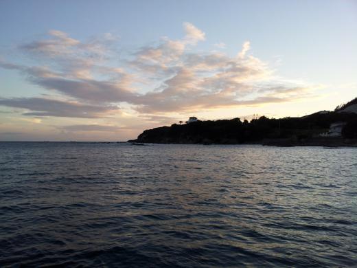 20120915_175335.jpg