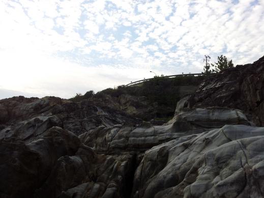 20120920_165832.jpg