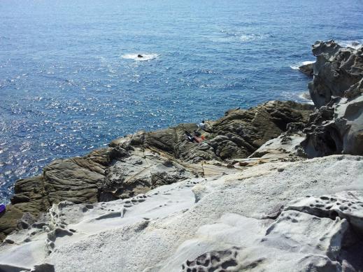 20120921_113033.jpg