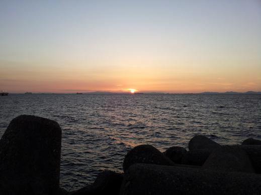 20120926_174624.jpg