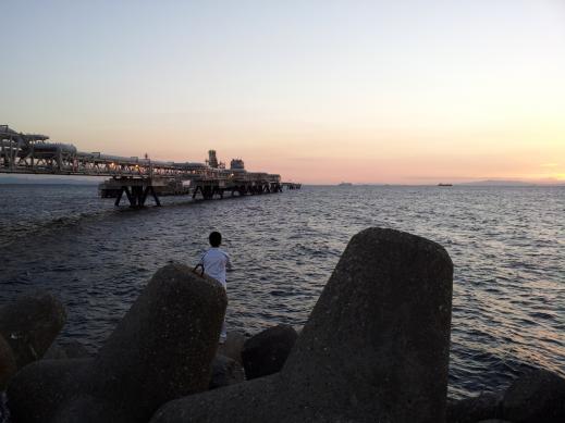 20120926_174638.jpg