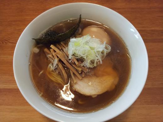 20120929_123832.jpg