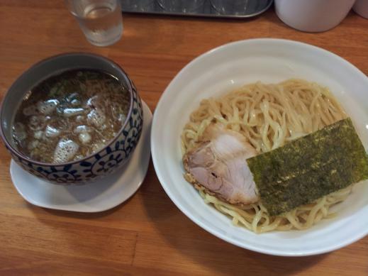 20120929_123958.jpg