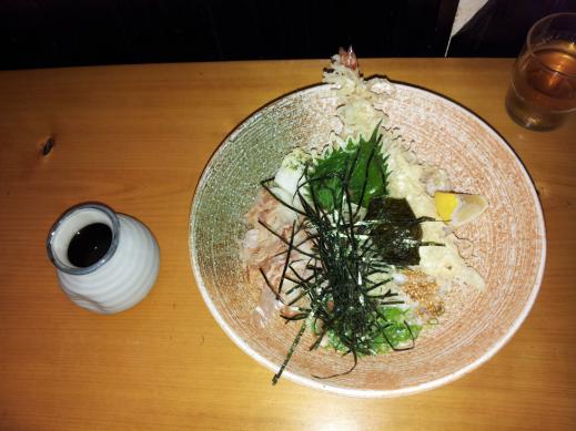 20121004_125401.jpg