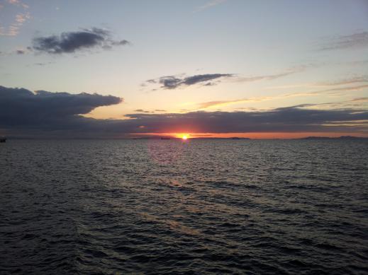 20121004_173624.jpg