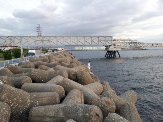 20121004_173638.jpg