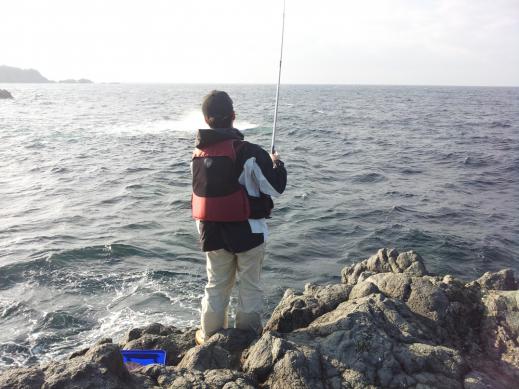 20121107_080403.jpg
