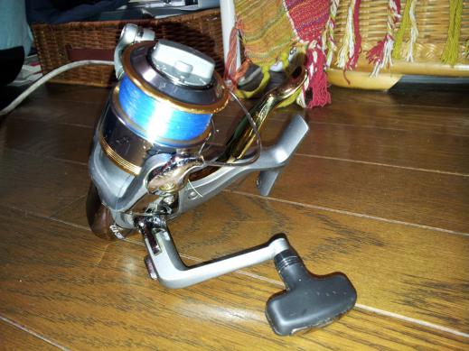20121207_141419.jpg