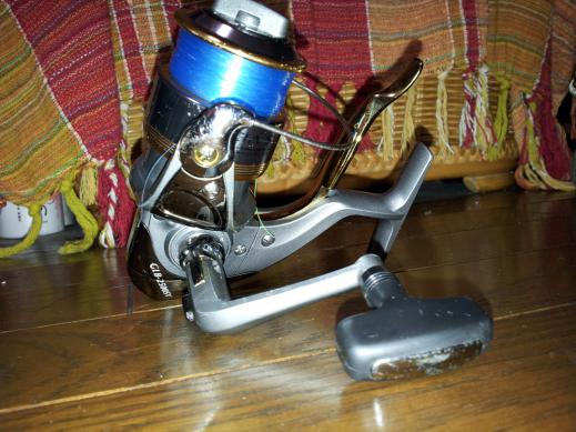 20121207_141438.jpg