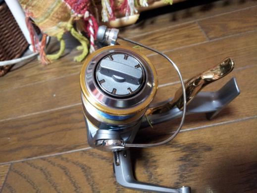 20121207_141458.jpg