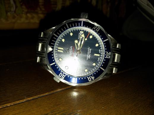 20121207_141610.jpg