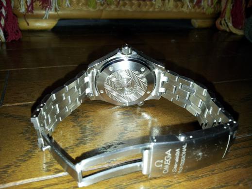20121207_141957.jpg