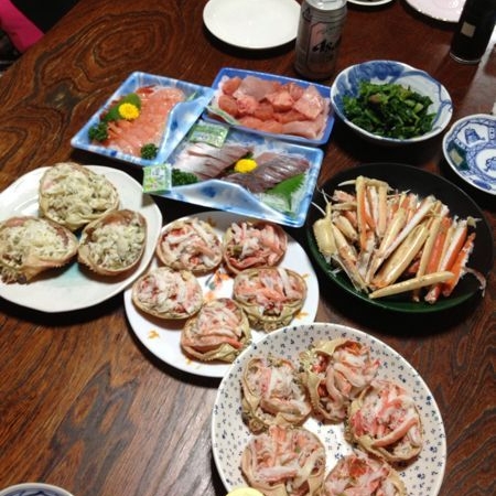 2012123018370000.jpg