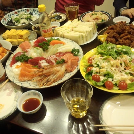 2012123019120000.jpg