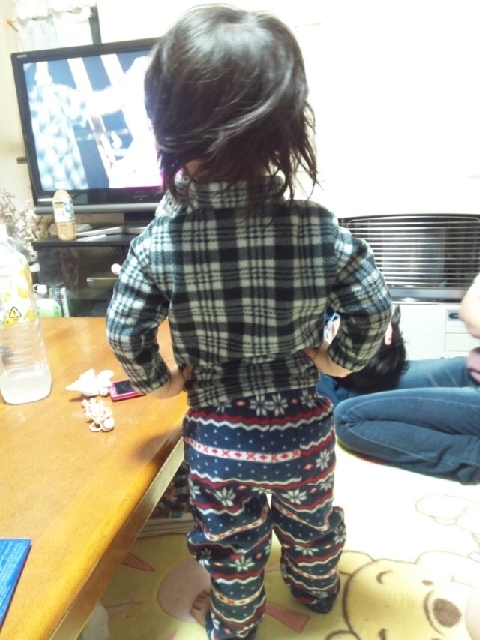 2012123110270000.jpg