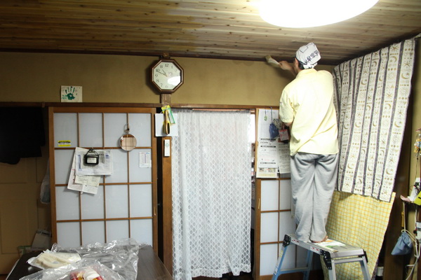 IMG_8955-1_20120518014112.jpg
