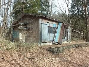 1-10.jpg