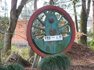 1-15.jpg