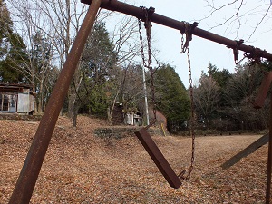 1-3.jpg