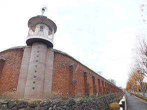 DSCF6523.jpg