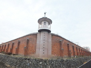 DSCF6524.jpg