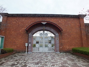 DSCF6527.jpg
