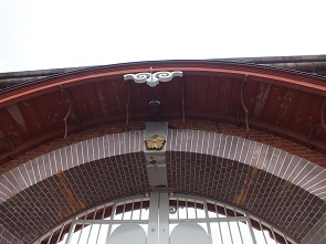 DSCF6531.jpg