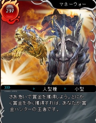 c1.jpg