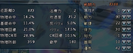 s3.jpg