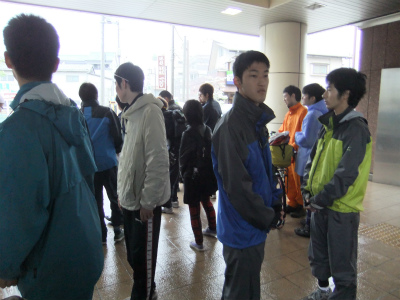 DSCF0184.jpg