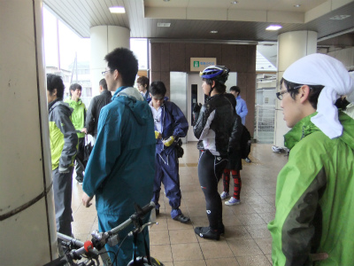DSCF0189.jpg