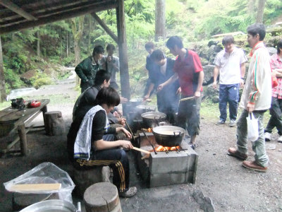 DSCF0198.jpg