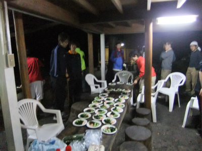 DSCF0207.jpg