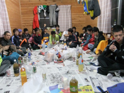 DSCF0212.jpg