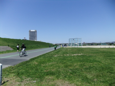 DSCF0264.jpg