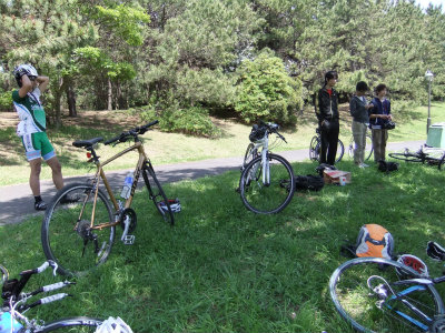 DSCF0271.jpg