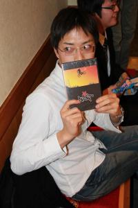 IMG_0736.jpg