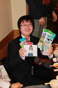 IMG_0737.jpg