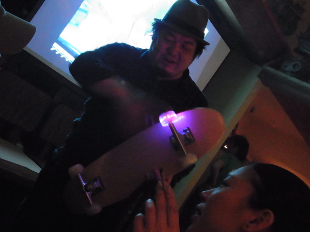 201205184.jpg