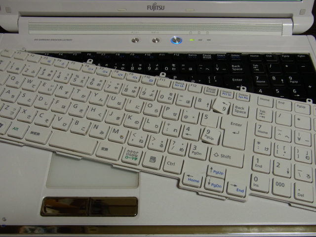 RIMG1001.jpg