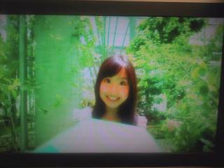 ENIMAGE1349450447146_convert.jpg