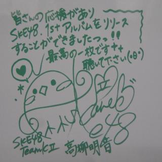 RIMG0187_convert_20121003023516.jpg