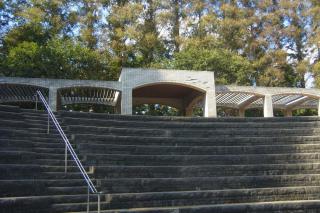 RIMG0238_convert_20121006234234.jpg